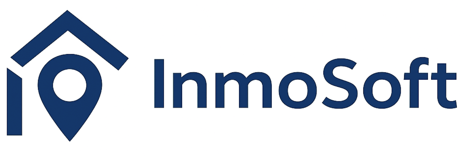 InmoSoft